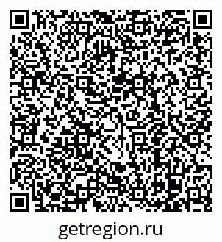 79128240460
