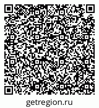 79128240461