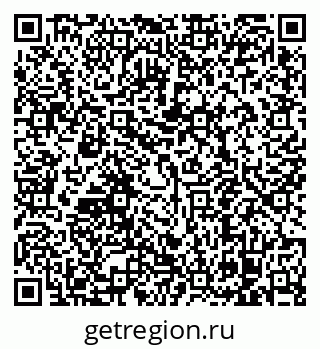 79128240462