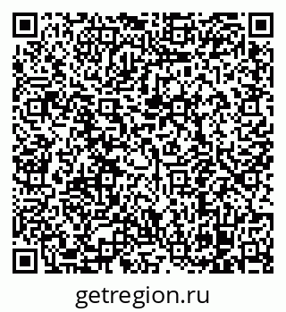 79128240467