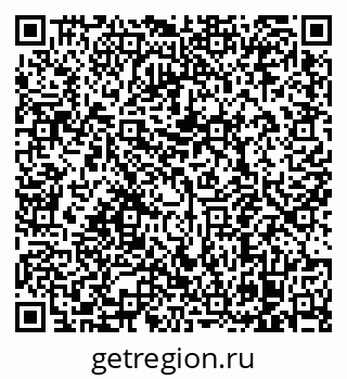79128240468