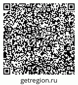 79128240470