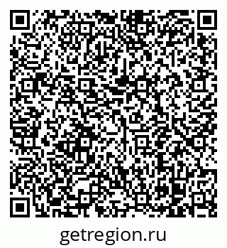 79128240475