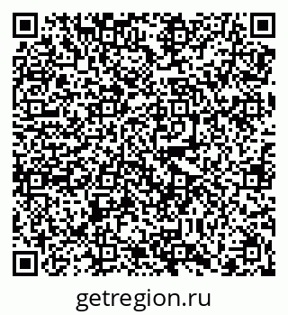 79128240480