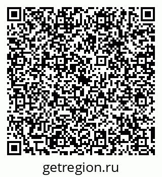 79128240481