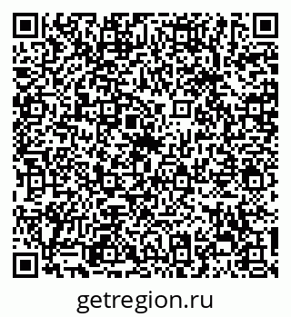 79128240482