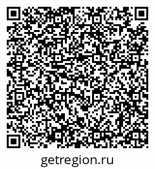 79128240483