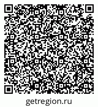 79128240487
