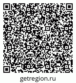 79128240489