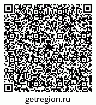 79128240499