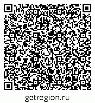79128240503