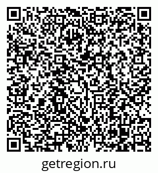 79128240504