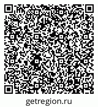79128240512