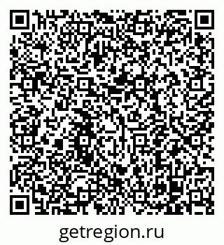 79128240513