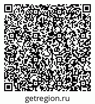 79128240514