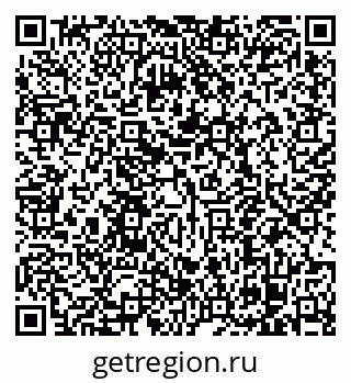 79128240516
