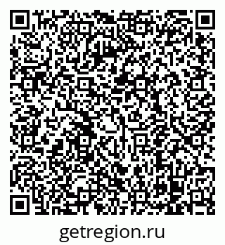 79128240523