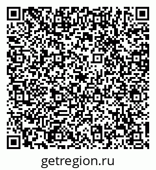 79128240524