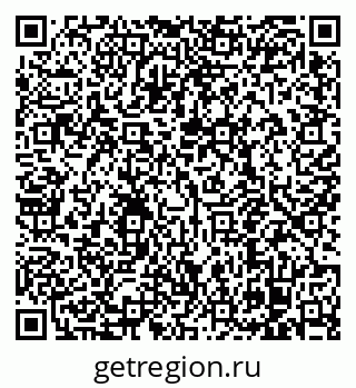 79128240533