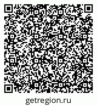 79128240534