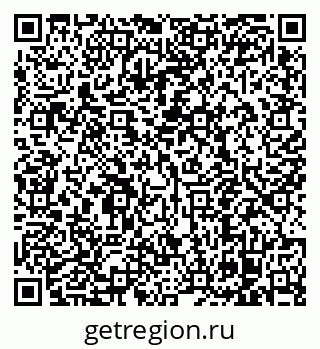 79128240535