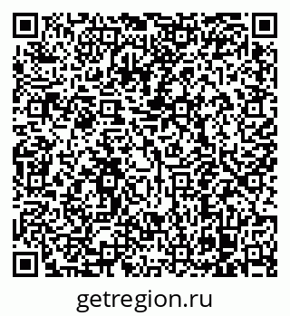 79128240537