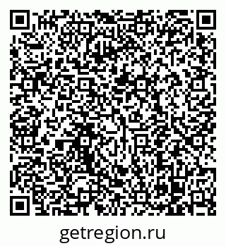 79128240541
