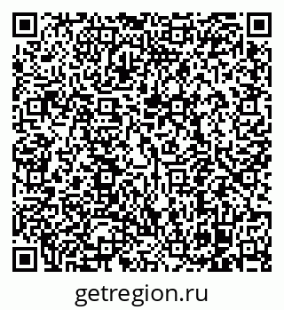 79128240543