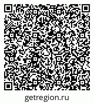 79128240544