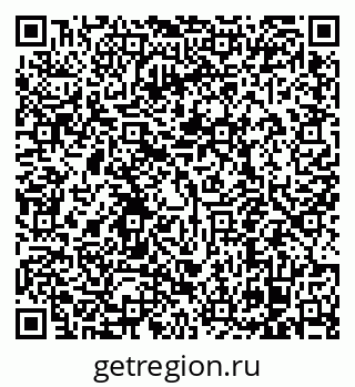 79128240545