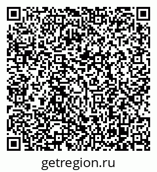 79128240546