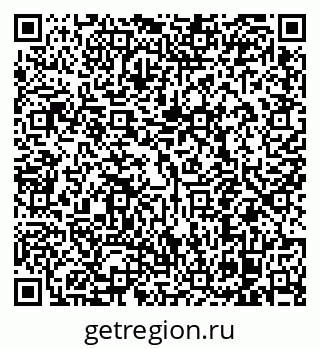 79128240551