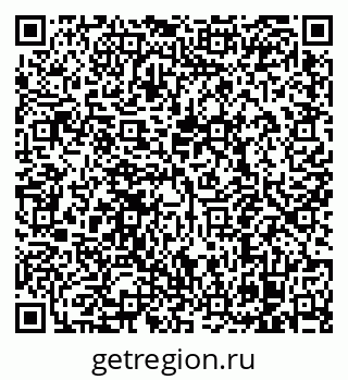 79128240563