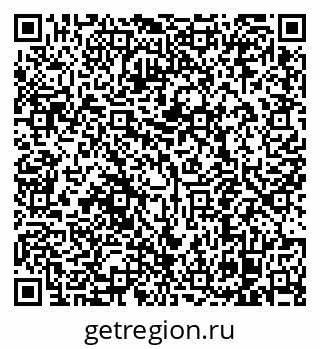 79128240568