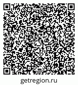79128240569