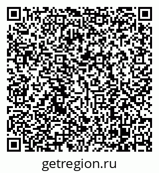 79128240570