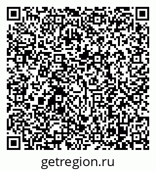 79128240573