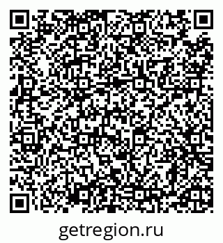 79128240574
