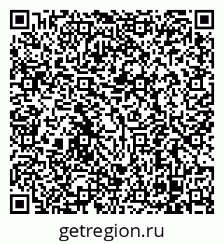 79128240580