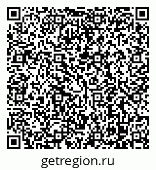 79128240581