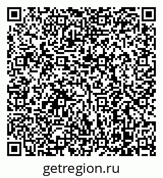 79128240583