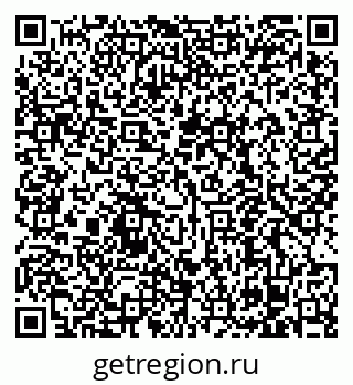 79128240584