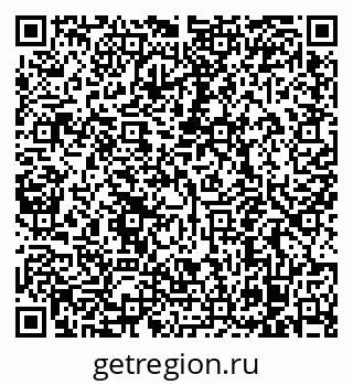 79128240585