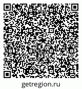 79128240589