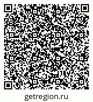 79128240600