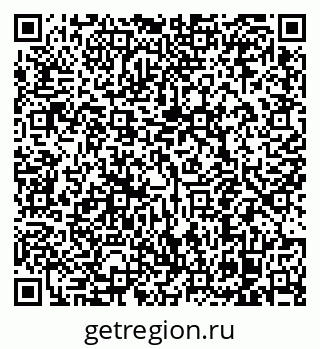 79128240608