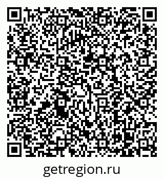 79128240610