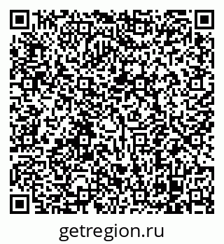 79128240612