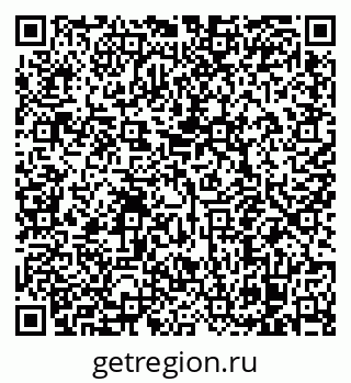 79128240613