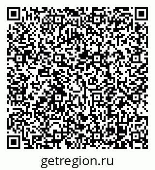 79128240614